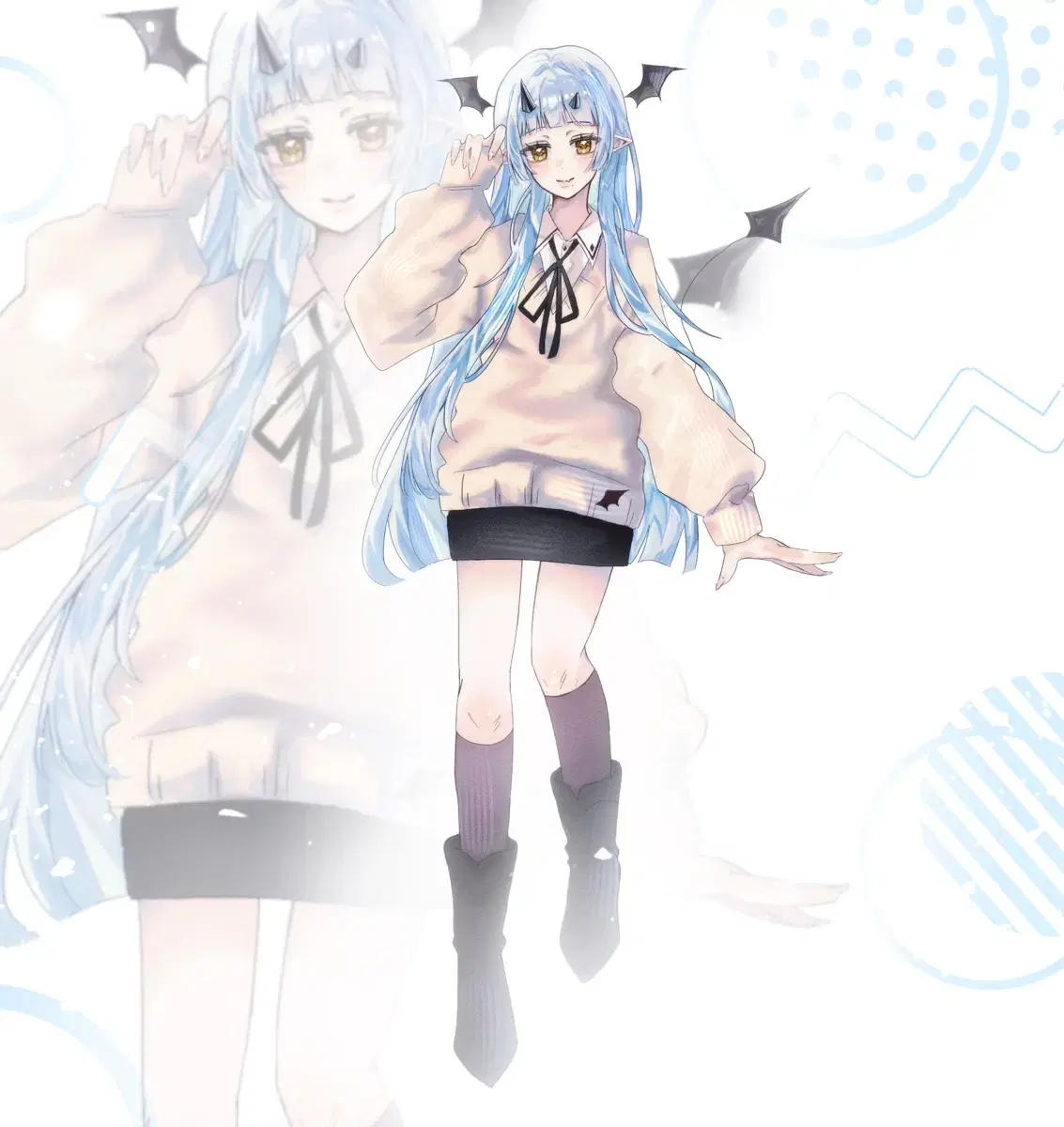 thumbnail-2
